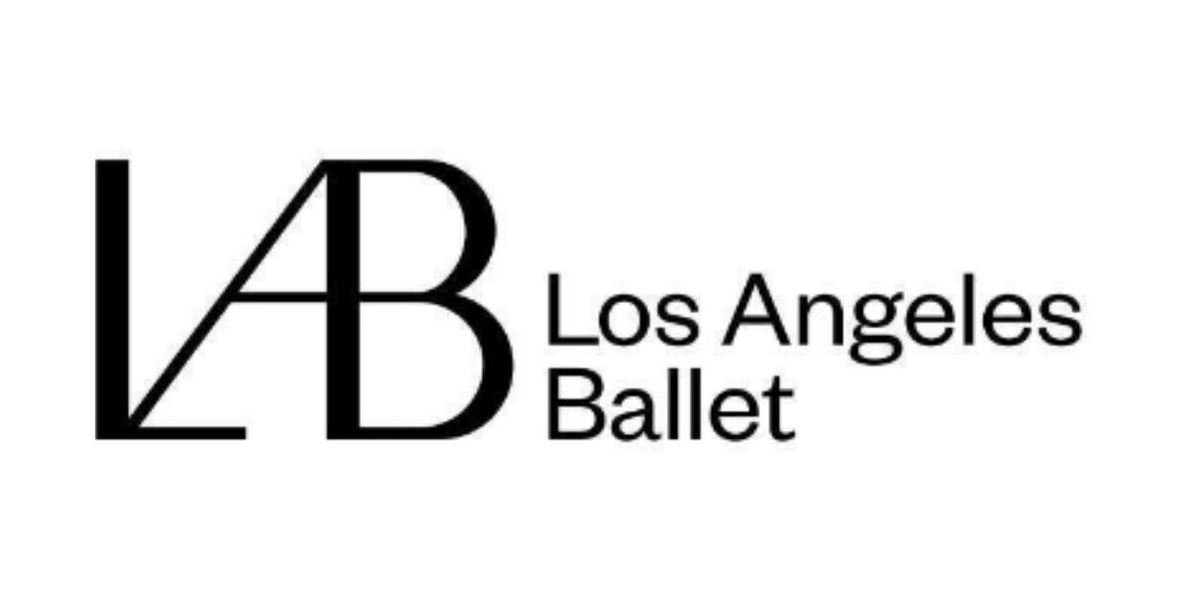 Los Angeles Ballet Receives $2.4 Million Grant From Perenchio Foundation