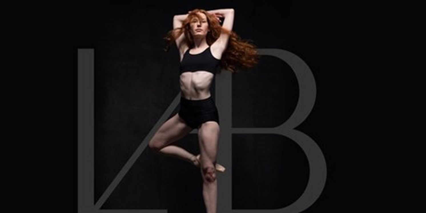 Los Angeles Ballet Reveals 2023/24 Season Program  Image
