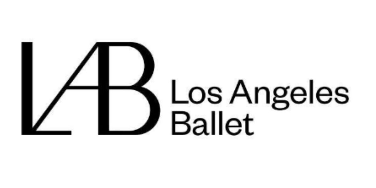 Los Angeles Ballet Unveils 2026-27 Season Featuring COPPÉLIA, Hollywood Bowl Debut & More