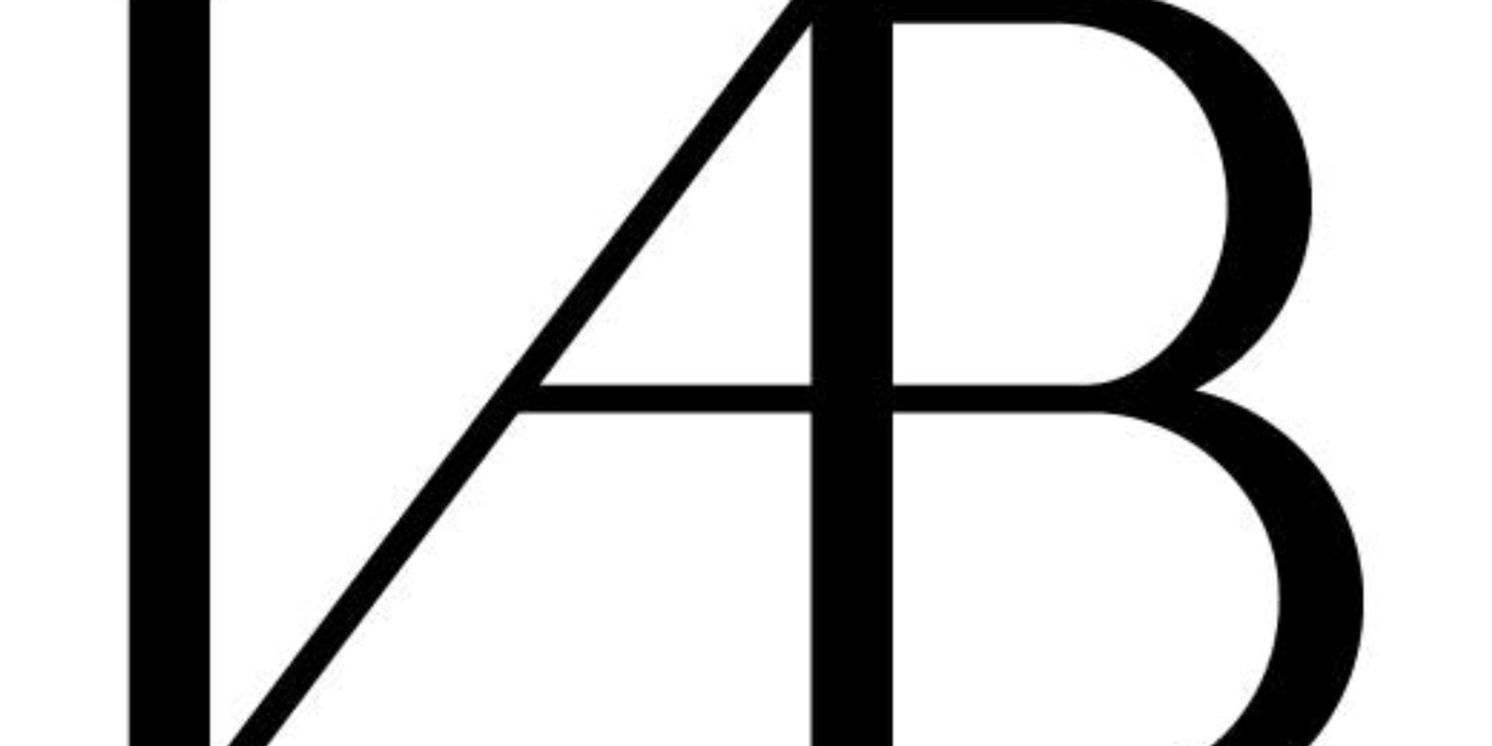 Los Angeles Ballet Unveils 20th Anniversary 2025/2026 Season  Image