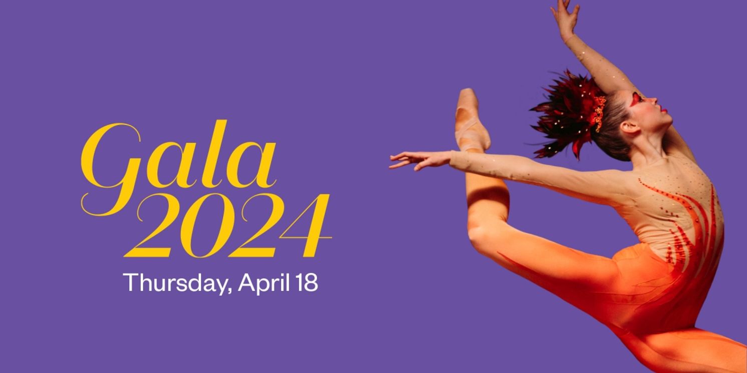 Los Angeles Ballet Will Honor Kris Bowers at 2024 Gala  Image