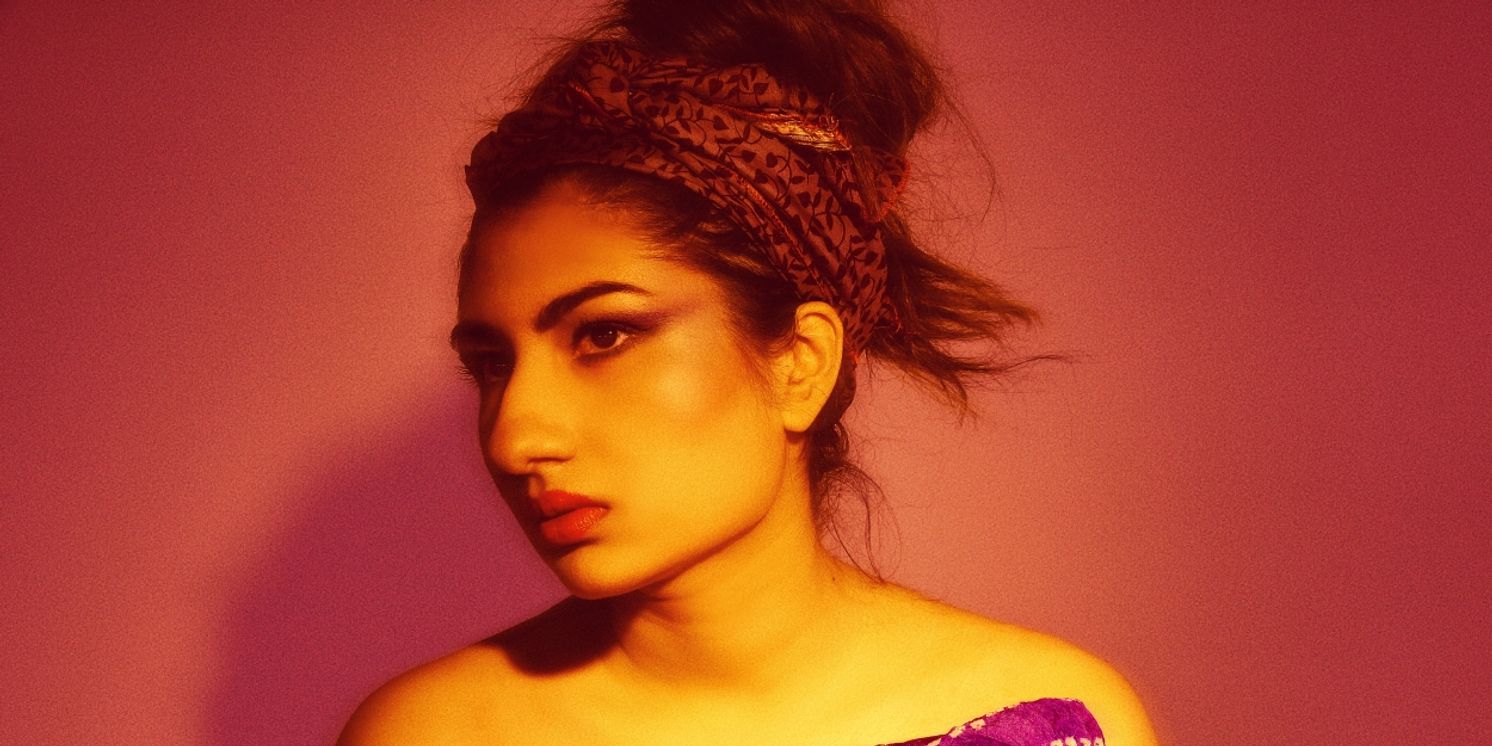 Los Angeles Chamber Orchestra Concludes Orchestral Series with World Premiere by Nina Shekhar and Schubert's Symphony No. 9  Image