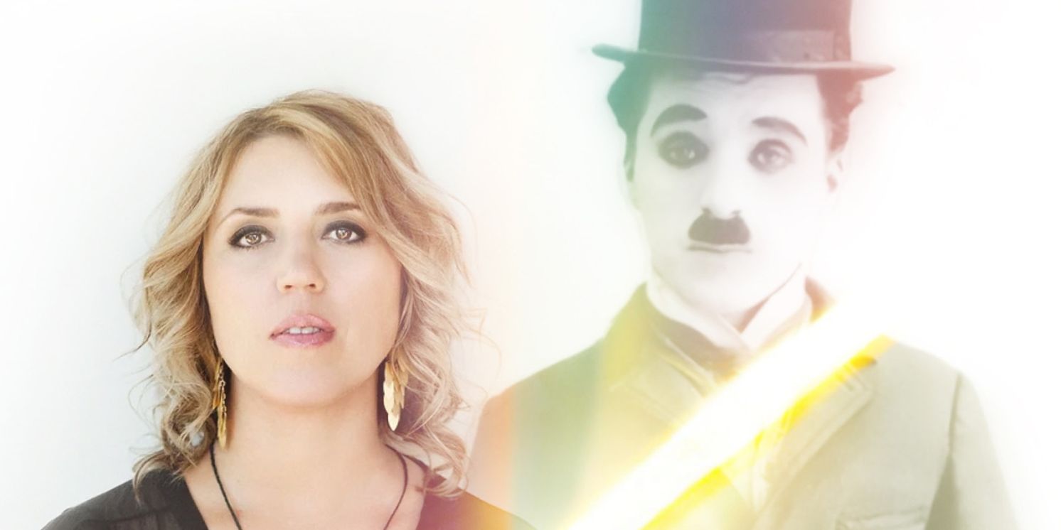 Los Angeles Chamber Orchestra to Celebrate Fusion of Music & Cinema with CHAPLIN + THE IMMIGRANT  Image