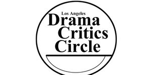 Los Angeles Drama Critics Circle Reveals 2025 Season Award Finalists