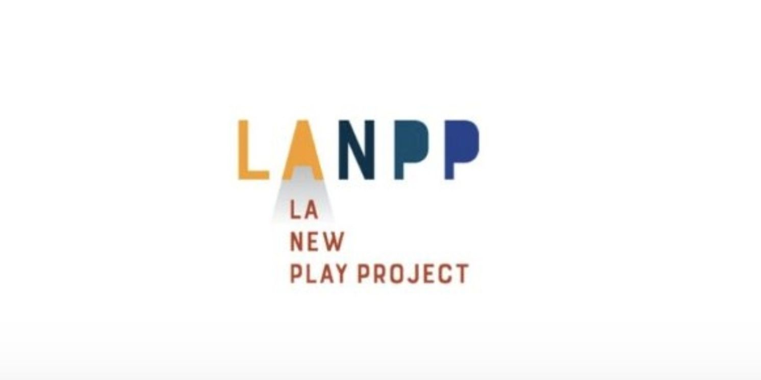 Los Angeles New Play Project Reveals 2025 Award Recipients  Image