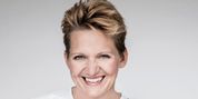 Los Angeles Philharmonic Appoints Vineta Sareika as Concertmaster Photo