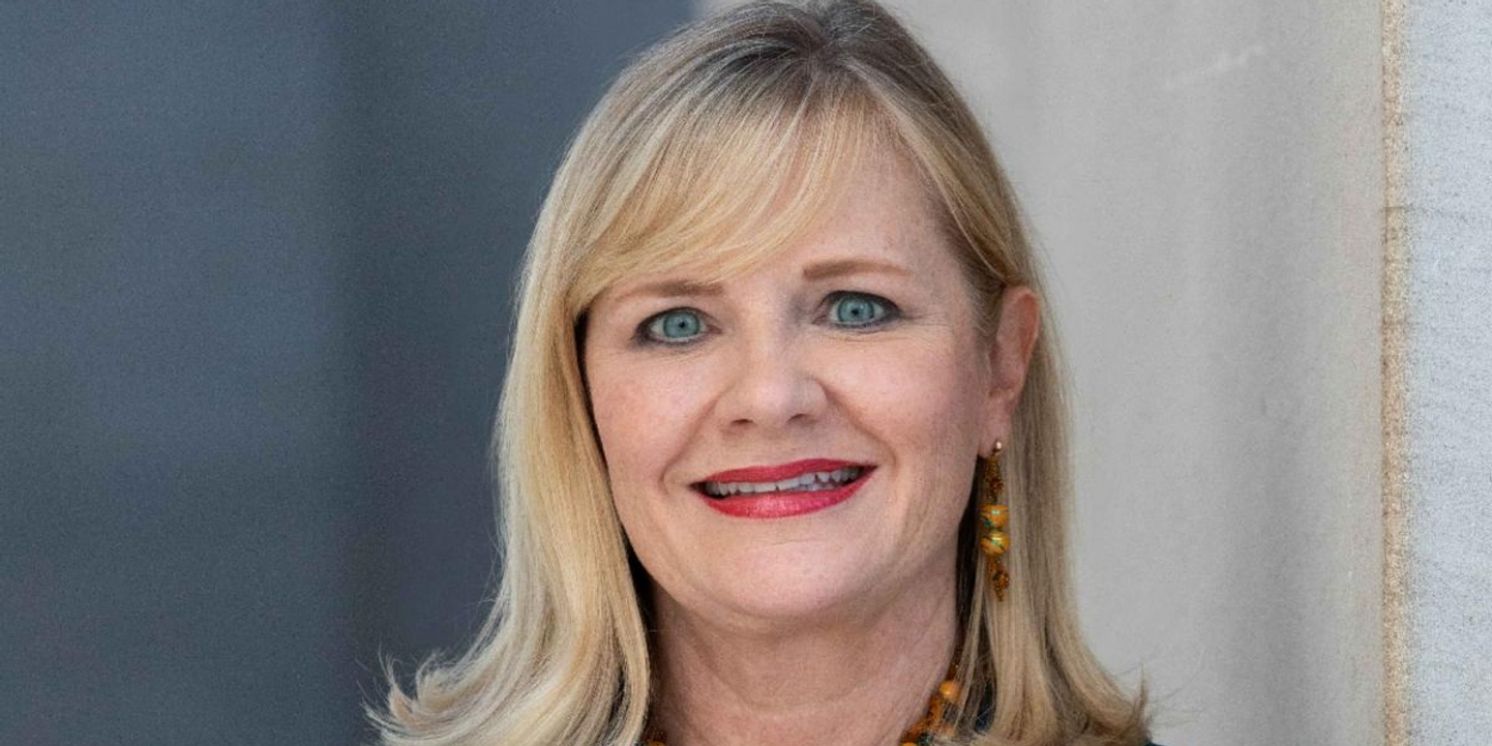 Los Angeles Philharmonic Association Appoints Kim Noltemy As President & Chief Executive Officer  Image