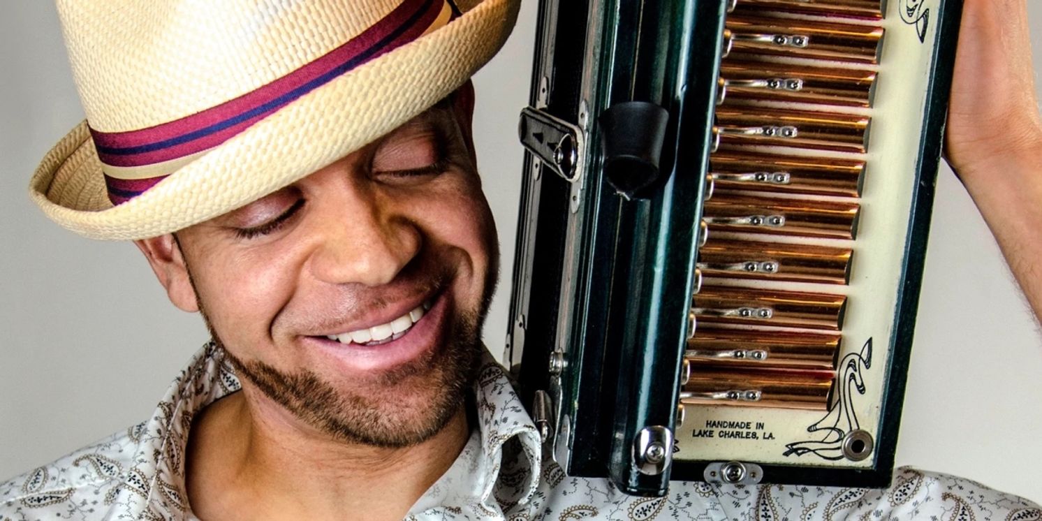 Los Gatos Music and Arts to Present SOUNDS OF SUMMER This Month  Image