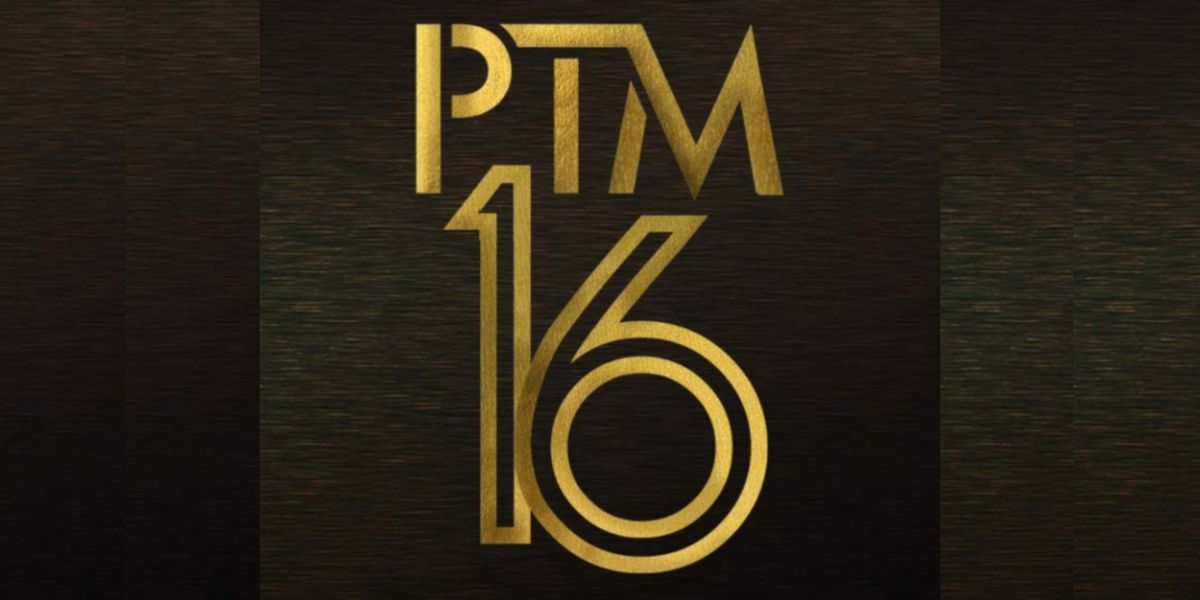 Los PTM 2024 abren el plazo de inscripciones para profesionales