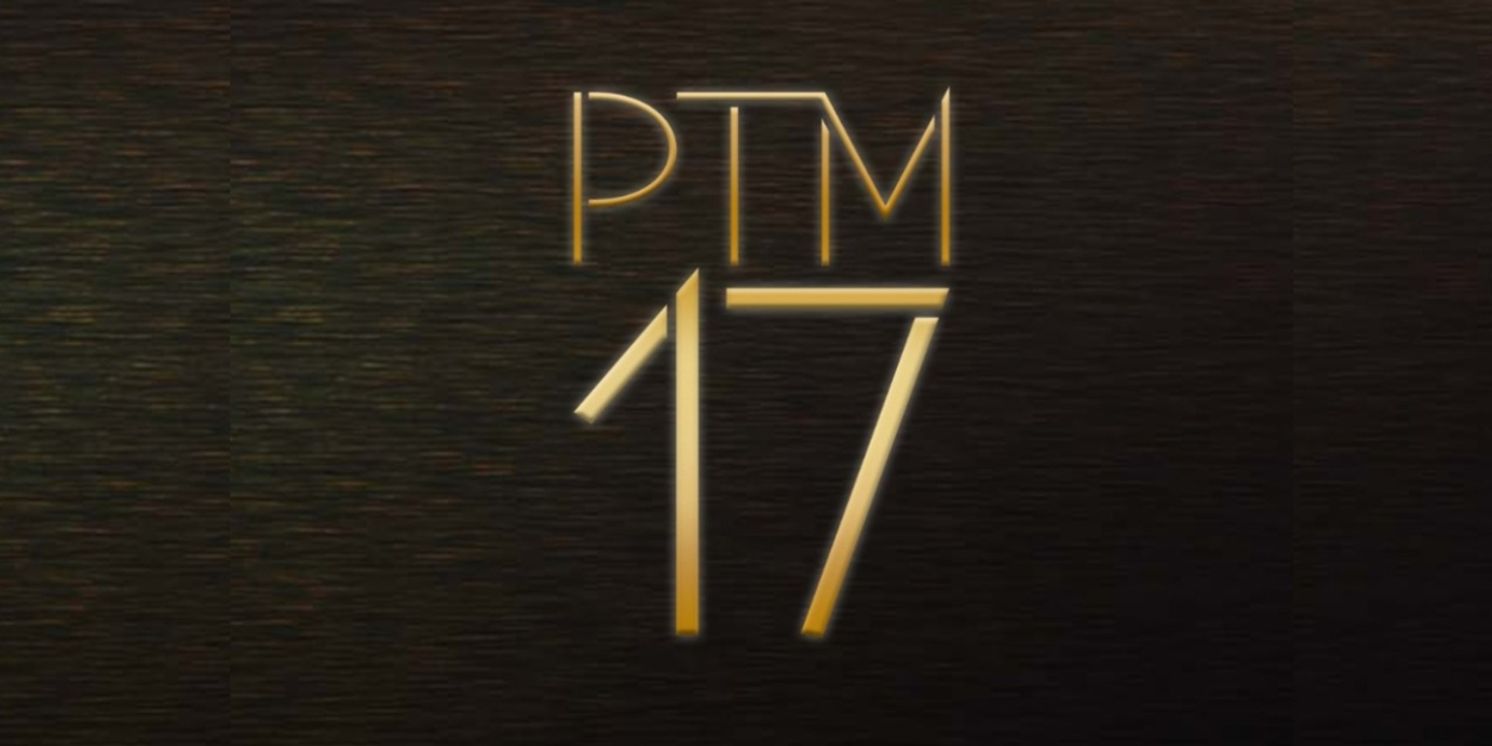 Los Premios Teatro Musical 2025 abren la primera ronda de votaciones  Image