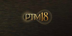 Los Premios del Teatro Musical abren inscripciones para su 18ª edición