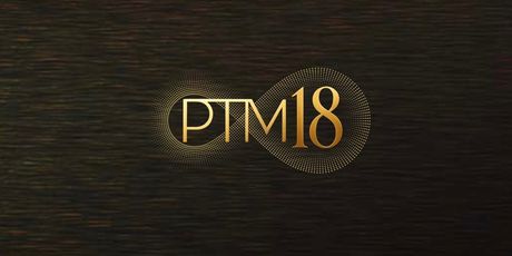 Los Premios del Teatro Musical abren inscripciones para su 18ª edición Photo