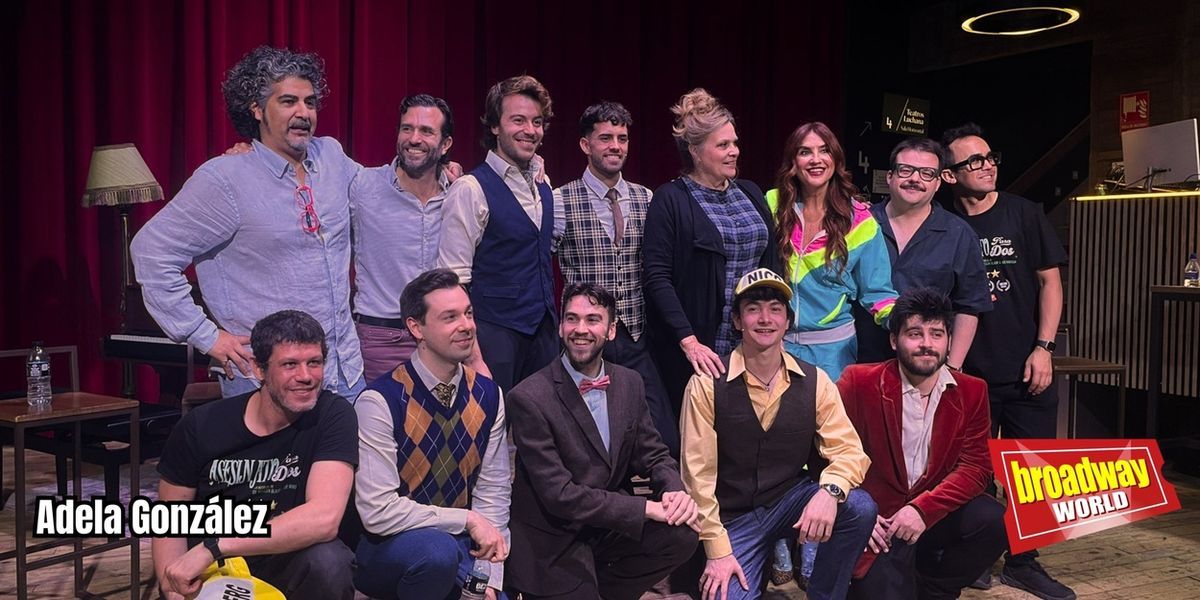 Los Teatros Luchana calientan motores para el verano con la nueva programación de El Tío Caracoles