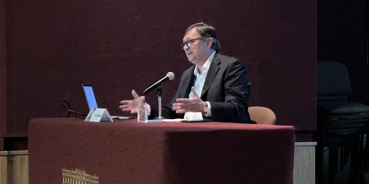 Los ángeles, Tema Que Aún Motiva A Las Nuevas Generaciones De Artistas Y Espectadores