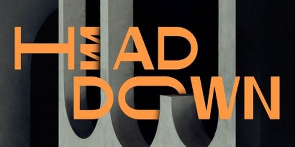 Lost Frequencies and Bastille Unveil New Single 'Head Down'