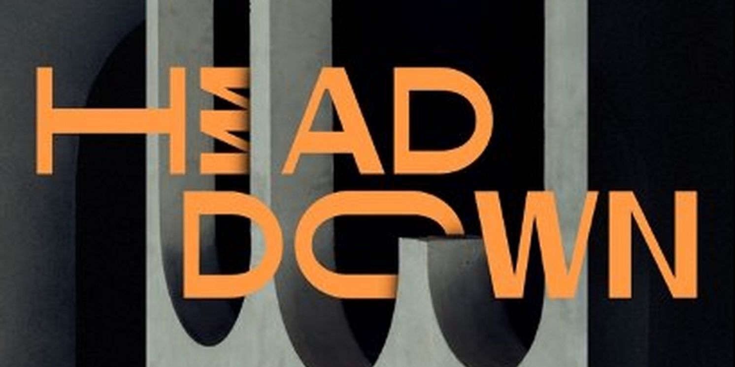 Lost Frequencies and Bastille Unveil New Single 'Head Down'  Image