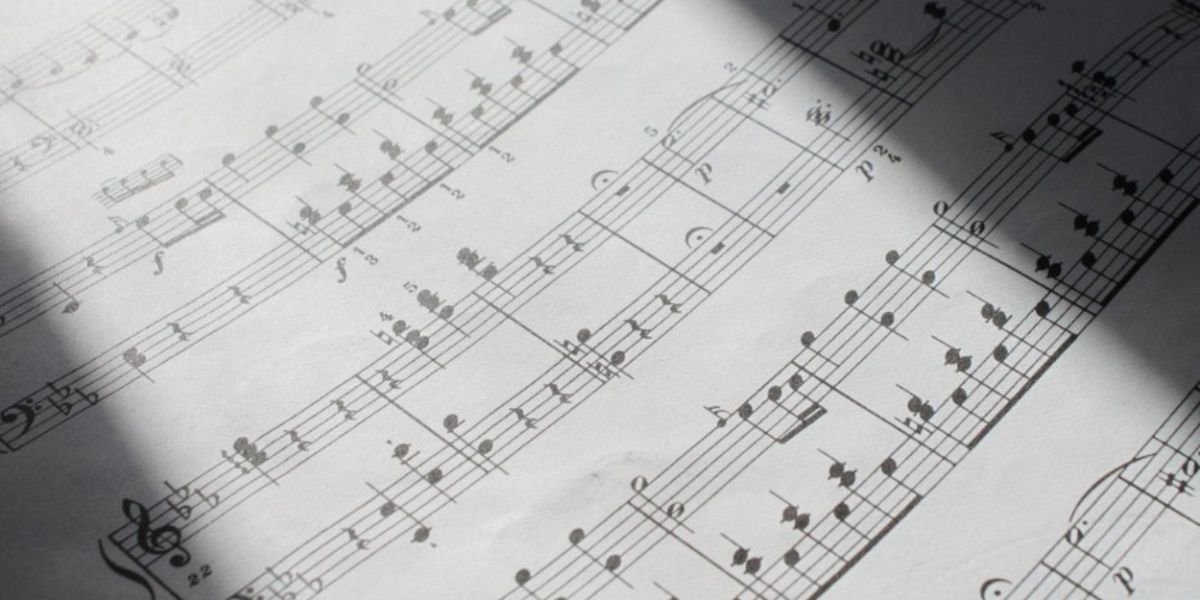 Lost Mozart Composition Unearthed in Leipzig Library