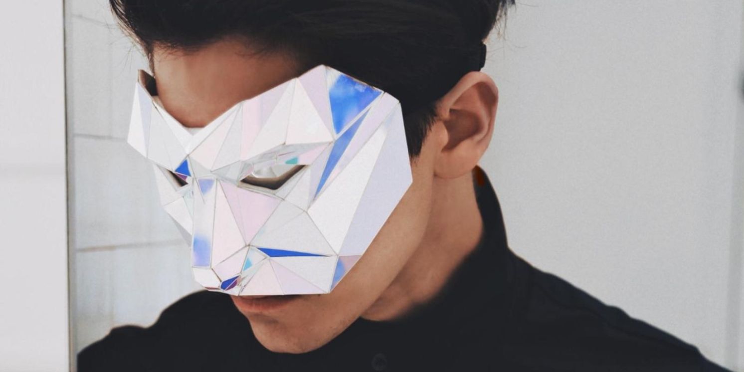 Lost Prince Unveils Third Single Off Upcoming EP 'Moment'  Image