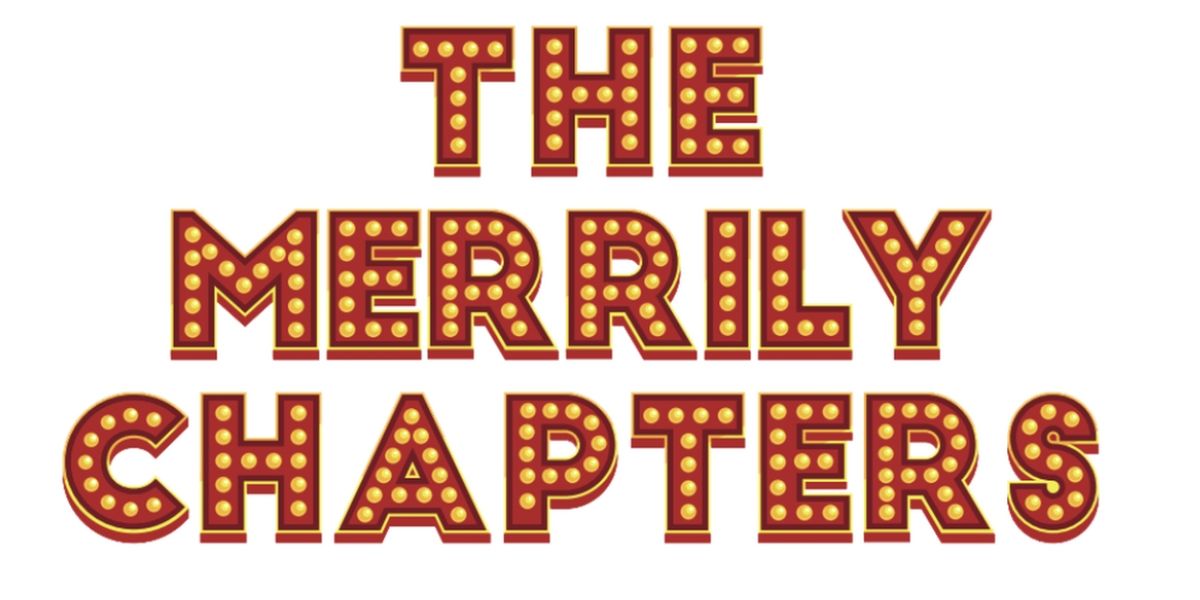 Lottery Announced For THE MERRILY CHAPTERS NYC Presentation