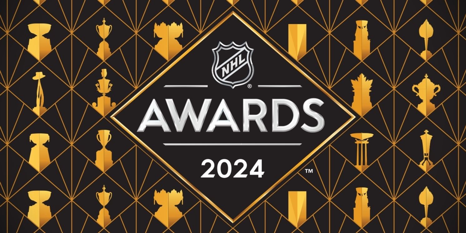 Loud Luxury and Bishop Briggs to Perform at 2024 NHL Awards at Fontainebleau Las Vegas  Image