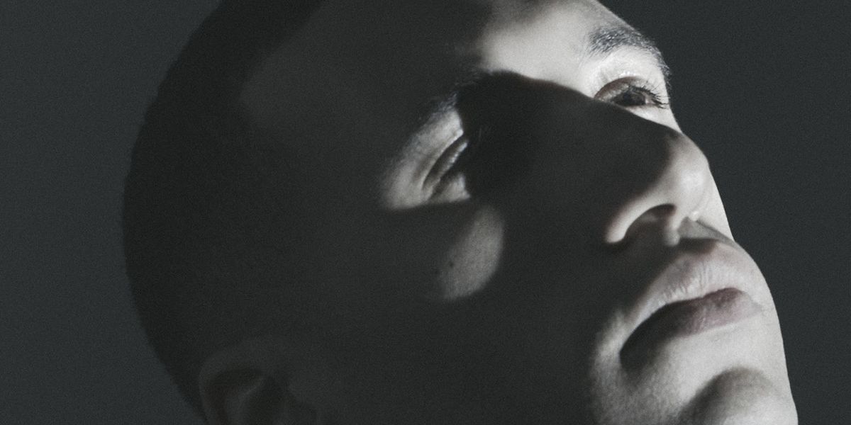 Louis Carnell Continues '111' Series With Wu-Lu Collaboration 'eight'