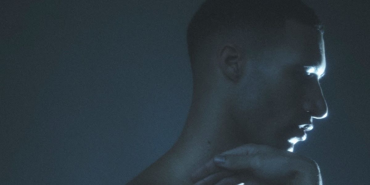 Louis Carnell Launches Collaborative Series '111'