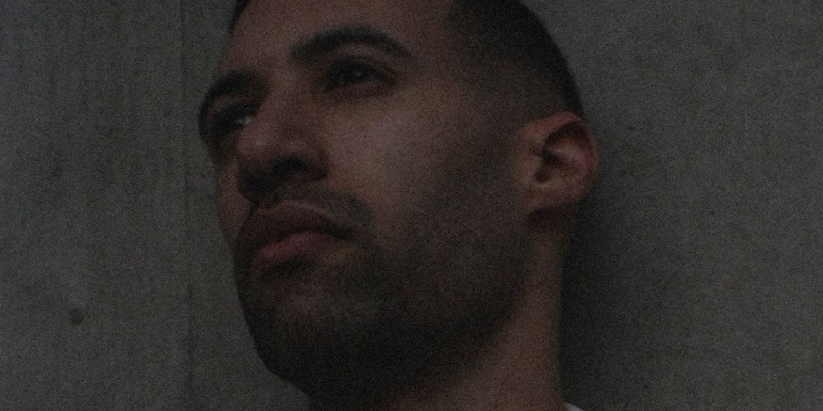 Louis Carnell Shares Collaboration With Nailah Hunter 'fourteen'