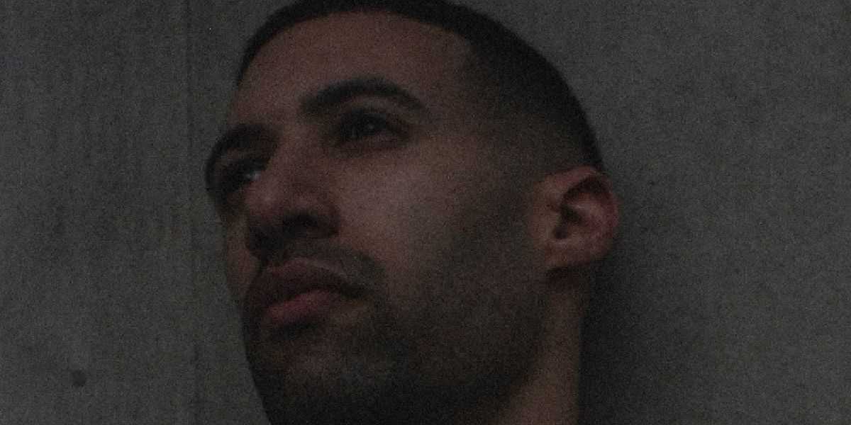 Louis Carnell Shares Collaboration With Daniel Miller From New Album '111'