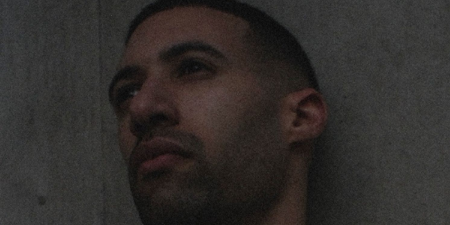 Louis Carnell Shares Collaboration With Daniel Miller From New Album '111'  Image