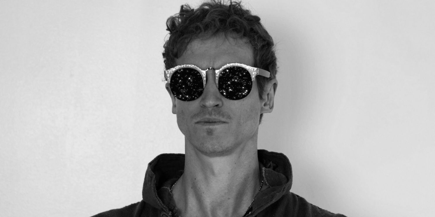 Louis Cole Scores GRAMMY Nom for Best Alternative Jazz Album; Announces Tour Dates  Image