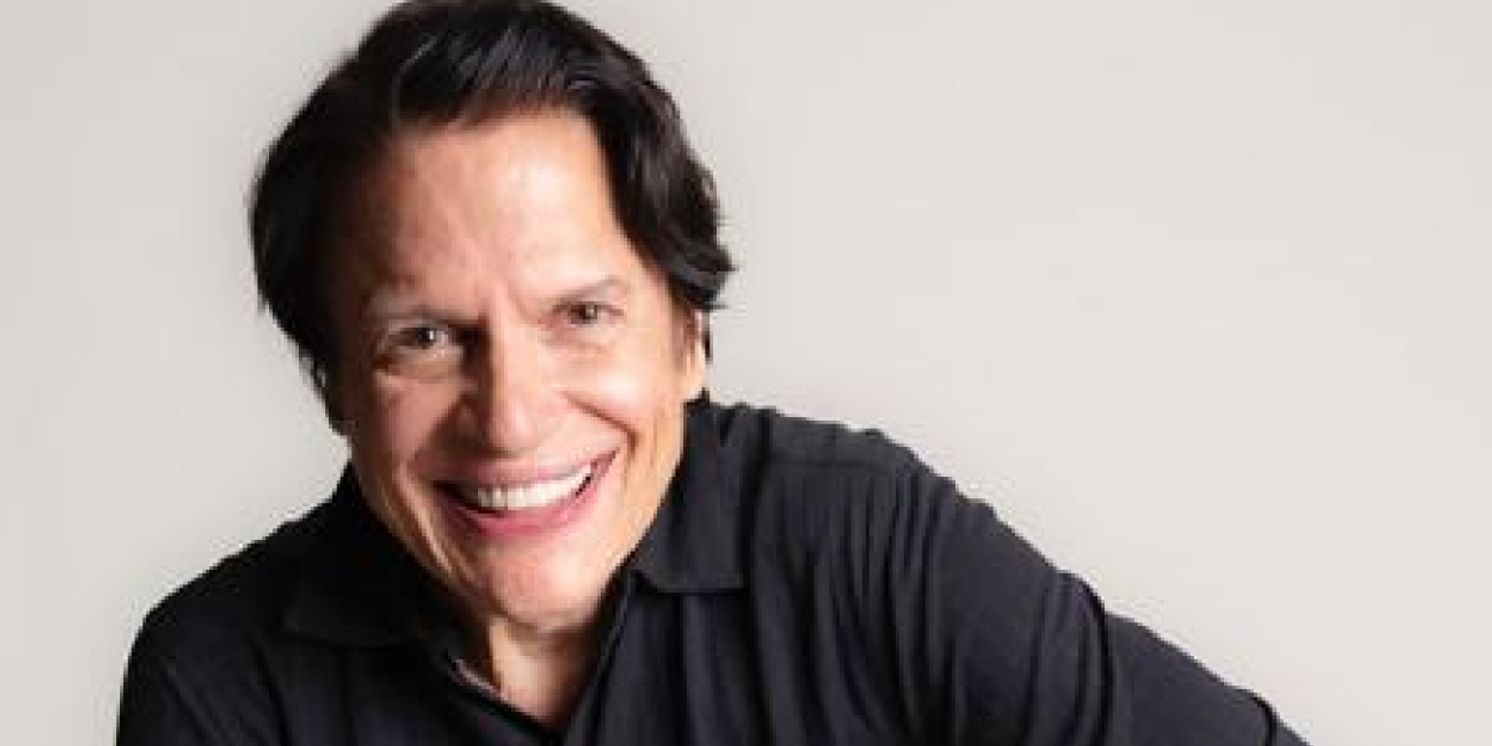 Louis E. Perego Moreno/TíoLouie To Receive Excellence In Media Award From Hispanic Organization Of Latin Actors  Image