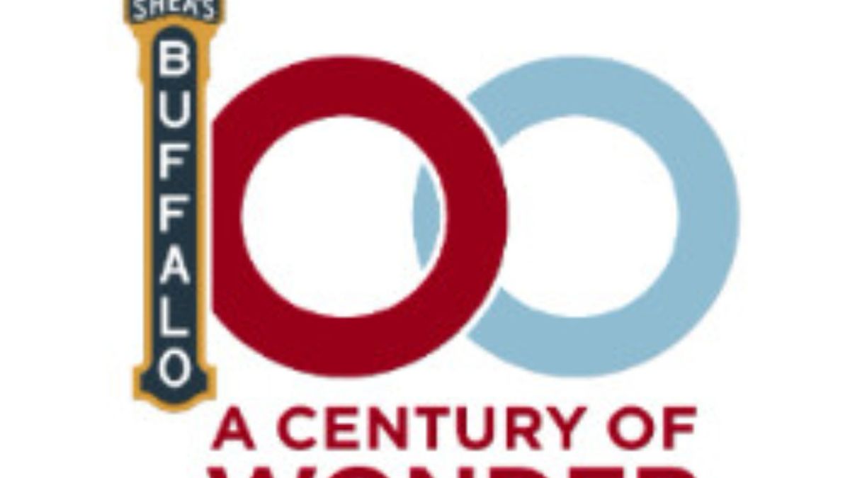 Louis Mustillo to Return to Shea's Buffalo Theatre for Hall of Fame Induction
