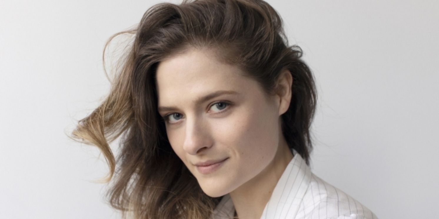 Louisa Jacobson, Esco Jouléy and Terry Hu Join the Cast for TROPHY BOYS at MCC Theater  Image