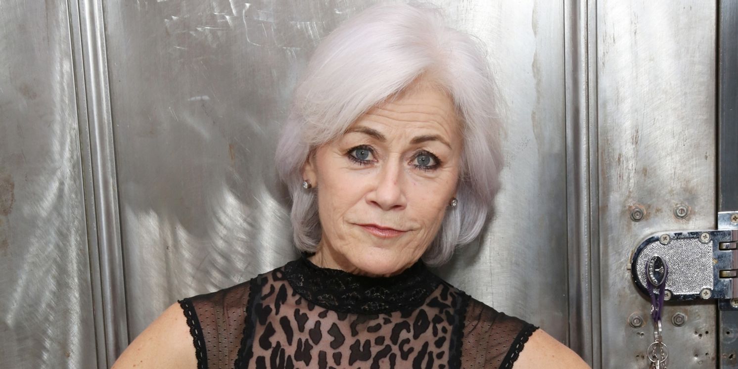 Louise Pitre and More to Star in KIMBERLY AKIMBO Candadian Premiere  Image