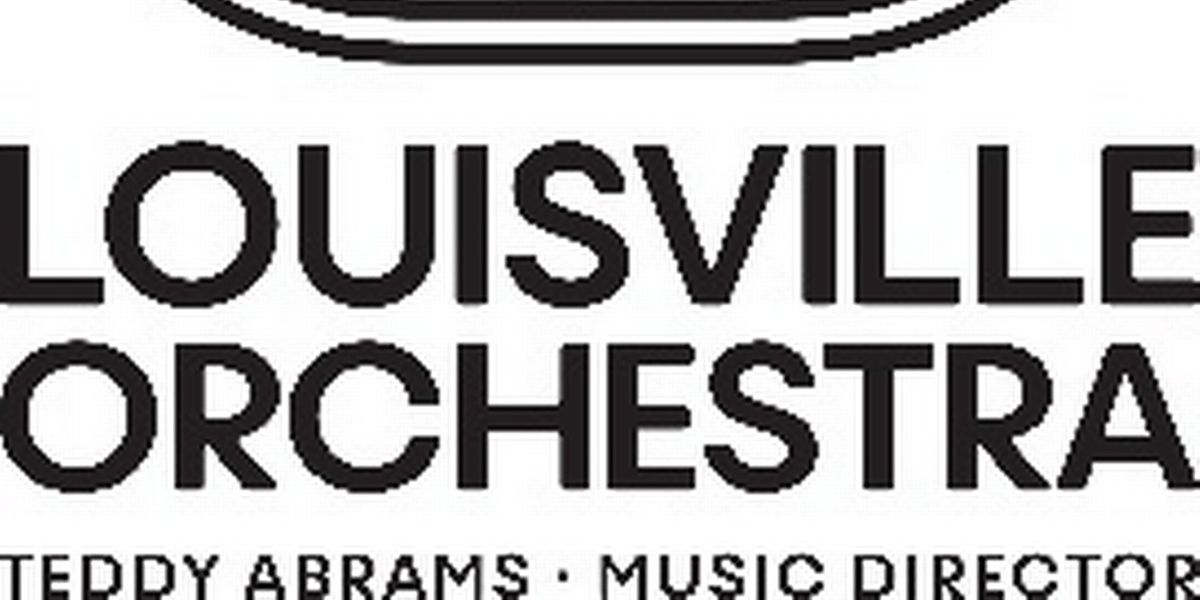 Louisville Orchestra Receives $3.2 Million To Continue Kentucky’s Statewide In Harmony Tour