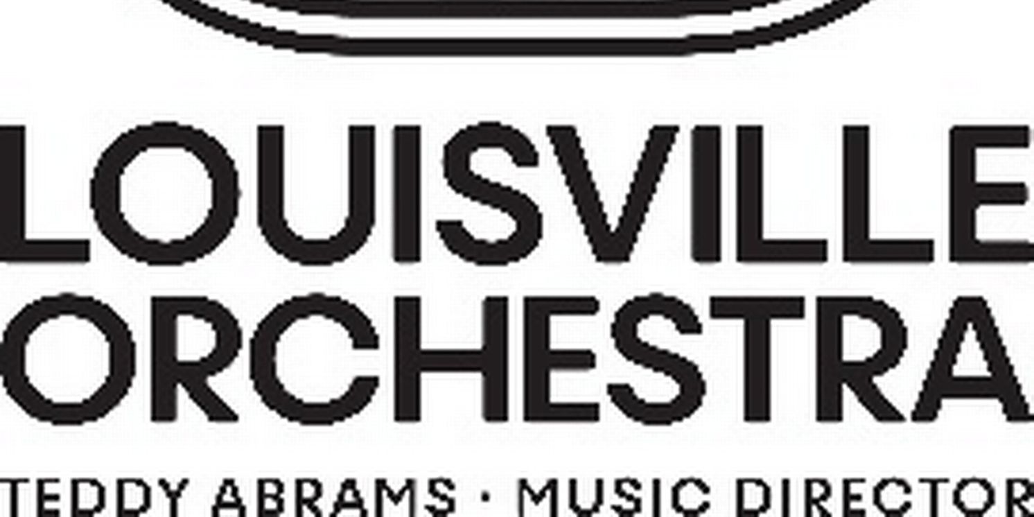 Louisville Orchestra Receives $3.2 Million To Continue Kentucky’s Statewide In Harmony Tour  Image
