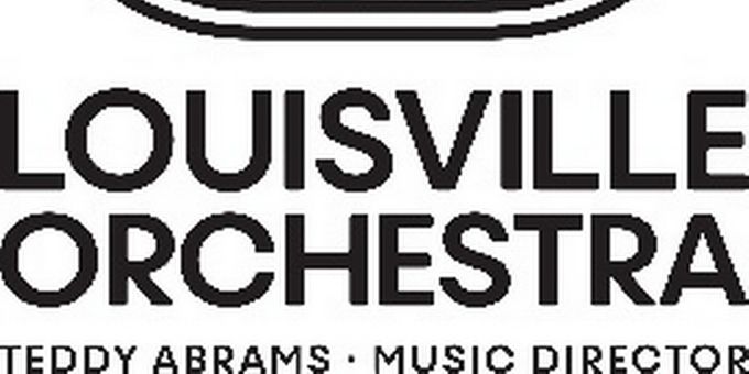Louisville Orchestra Receives $3.2 Million To Continue Kentucky’s Statewide In Photos