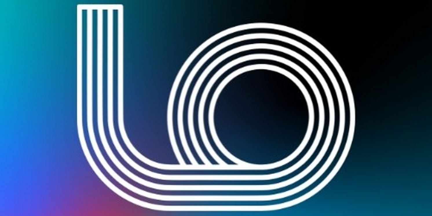 Louisville Orchestra Reveals In Harmony 2024 Tour Dates  Image