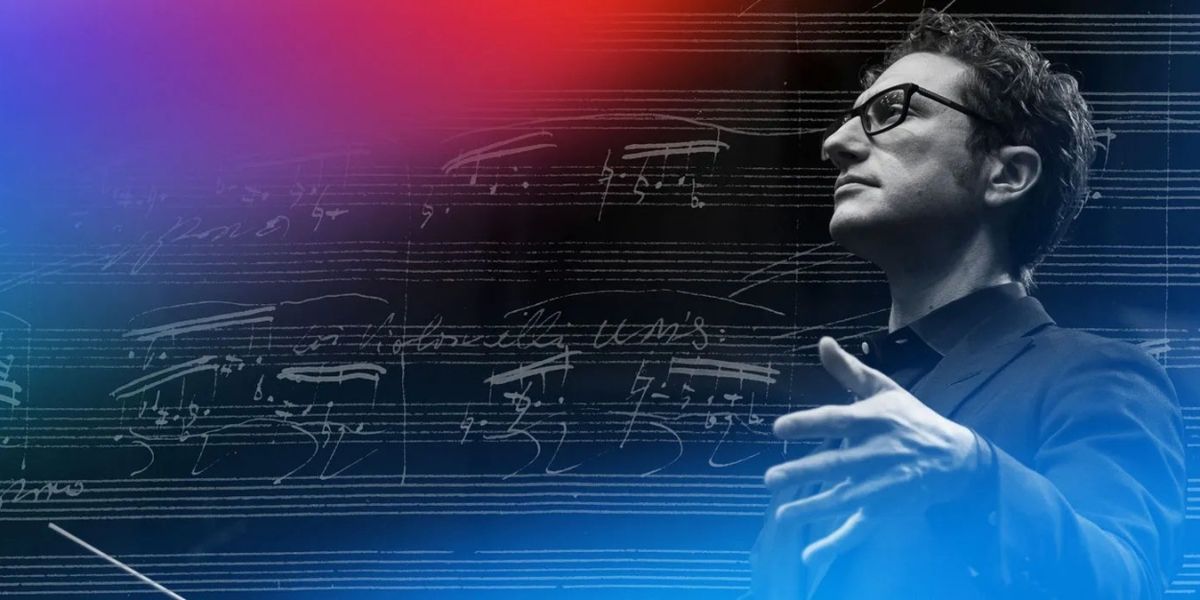 Louisville Orchestra Will Perform Beethoven's Ninth and Teddy's Tenth Celebration This April