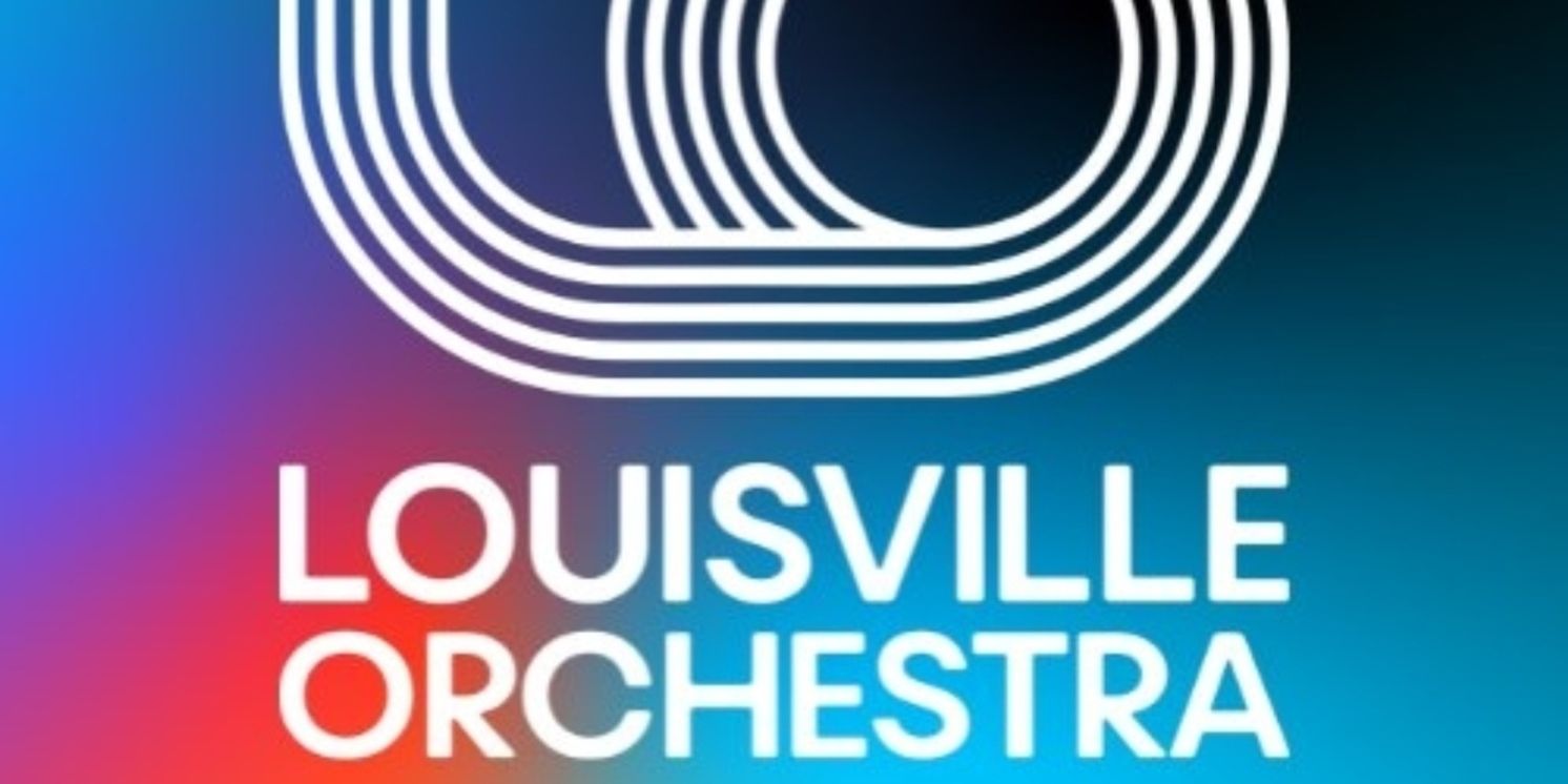 Louisville Orchestra to Present Free Spring Community Concerts  Image
