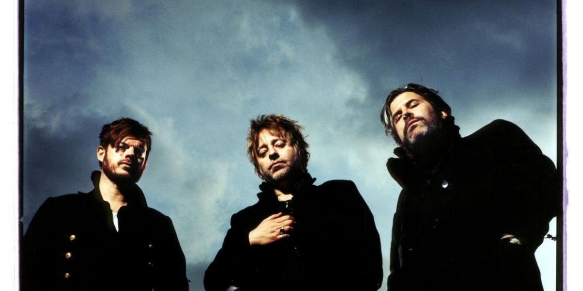 Loup Garoux to Release New Single 