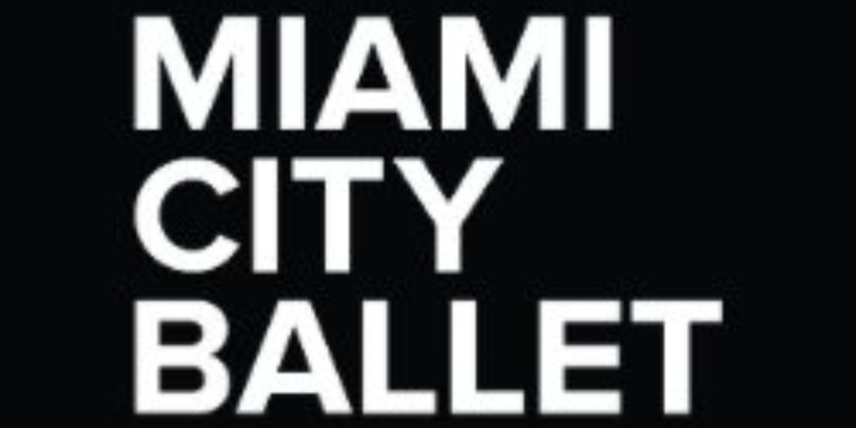 Lourdes Lopez to Step Down as Artistic Director of Miami City Ballet