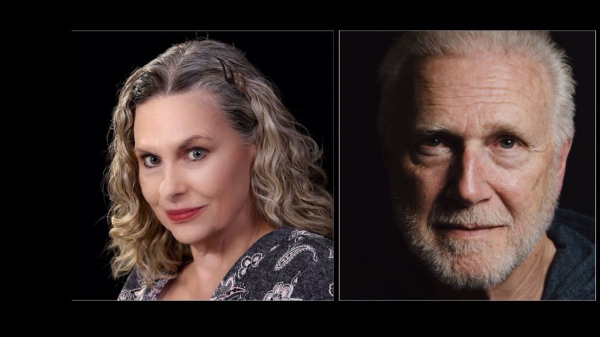 Love Letters to Open Emerson Theater Collaborative's 10th Season
