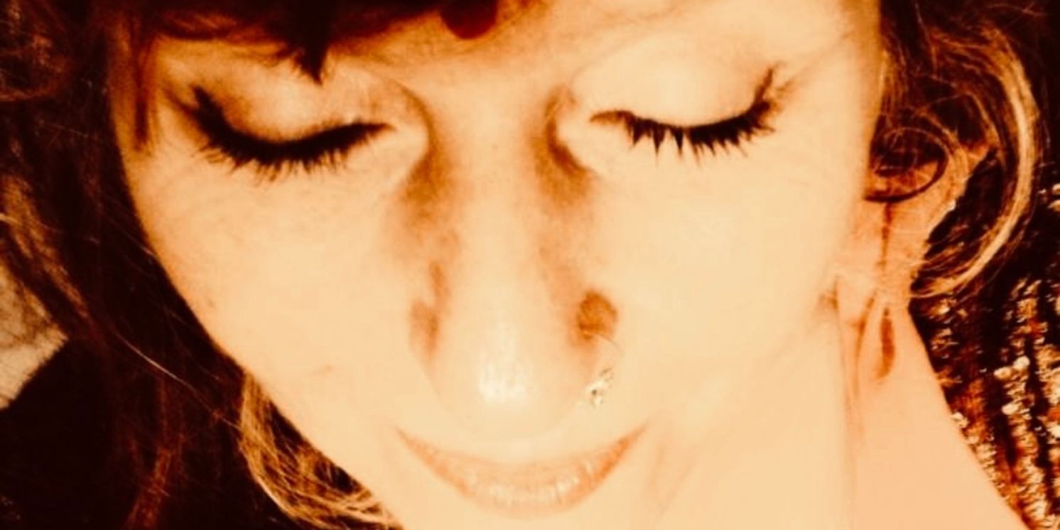 Love Power The Band Releases 2-Sided Single 'Songs From Source'  Image