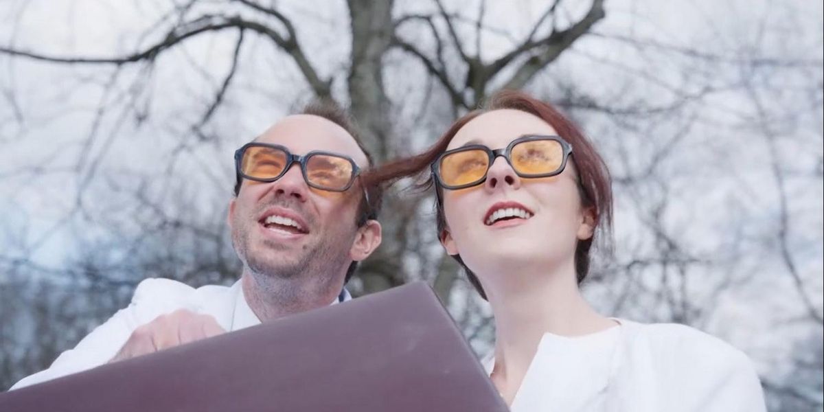Loveland Shorts Film Festival to Screen 43 Films From Around the World