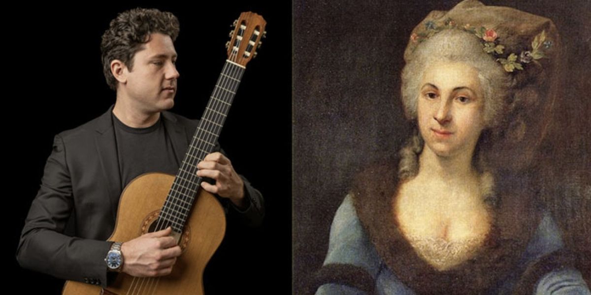 Lowell Chamber Orchestra to Present Free Concert HEROISM Featuring Beethoven's Eroica