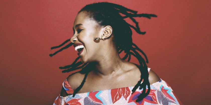 Lowell Folk Festival 2026 Reveals First Wave of Performers Photo