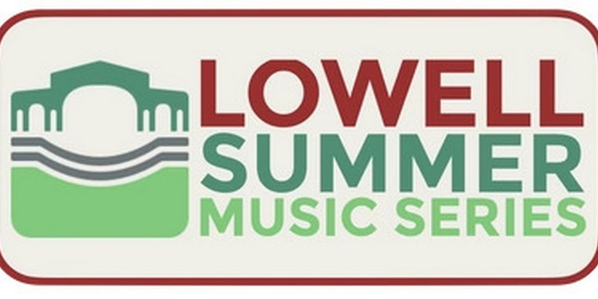 Graham Nash, Iron & Wine & More set for Lowell Summer Music Series