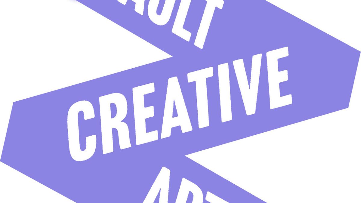 Lower Marsh Arts Club Launches £8k Guarantee Model for Early-Career Artists