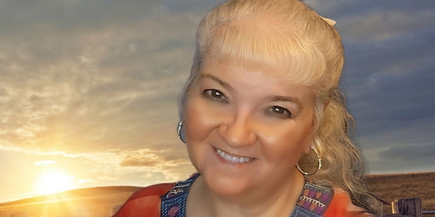 Luanne Hunt Releases 24th Studio Album  Image